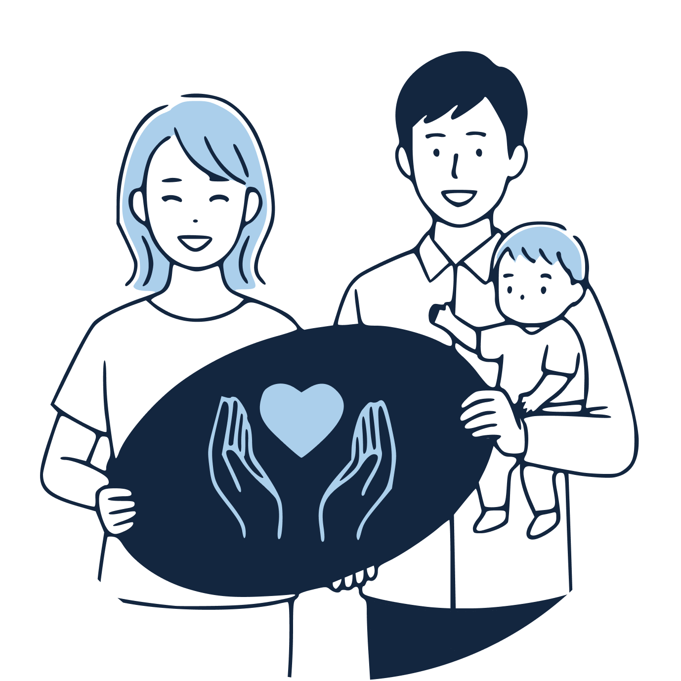 RH360 - Seguro de Vida Empresarial